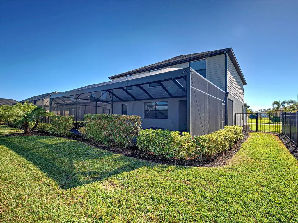 1824 E Isles Road Port Charlotte FL 33953