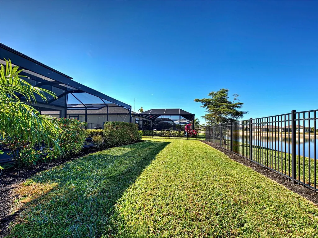 1824 E Isles Road Port Charlotte FL 33953