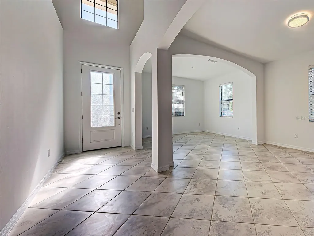 1824 E Isles Road Port Charlotte FL 33953