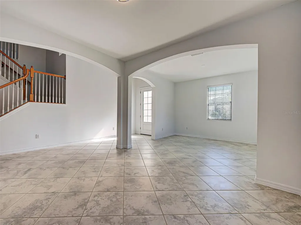 1824 E Isles Road Port Charlotte FL 33953