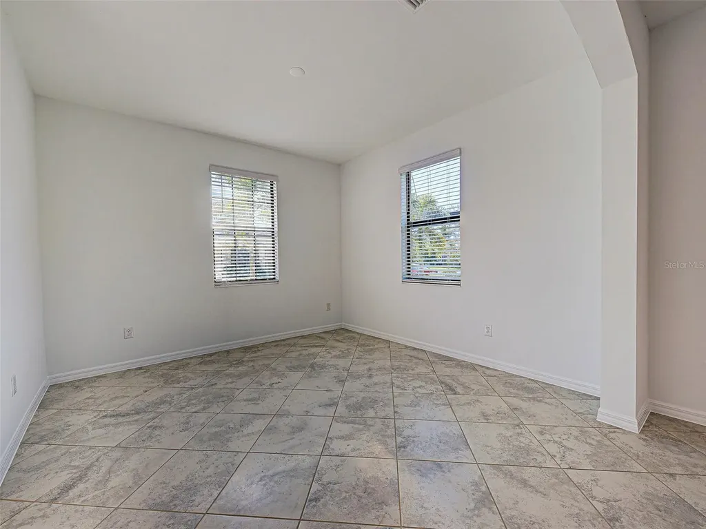 1824 E Isles Road Port Charlotte FL 33953