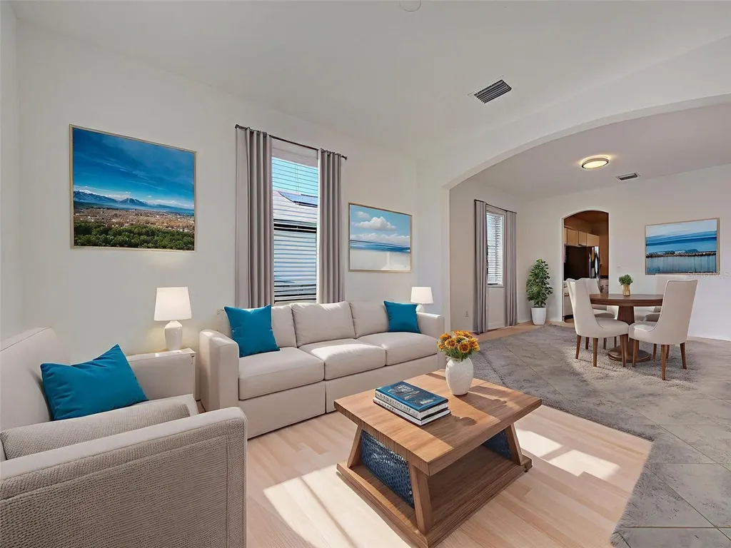 1824 E Isles Road Port Charlotte FL 33953