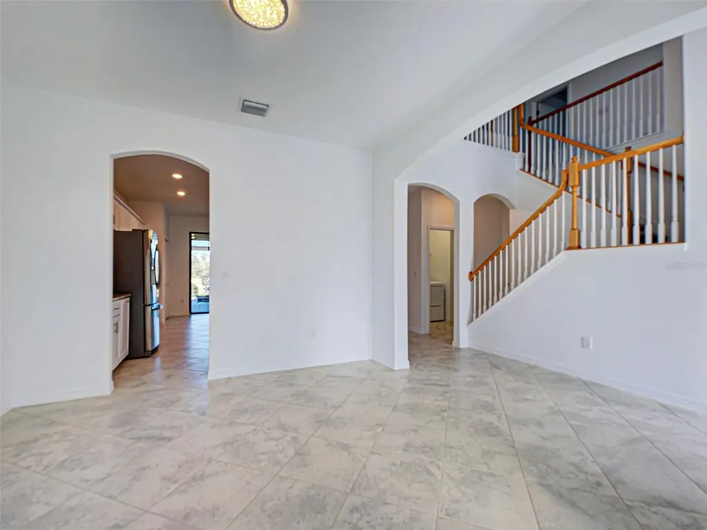 1824 E Isles Road Port Charlotte FL 33953