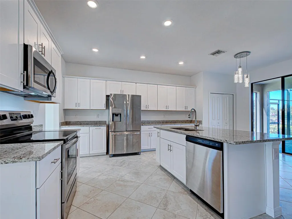 1824 E Isles Road Port Charlotte FL 33953