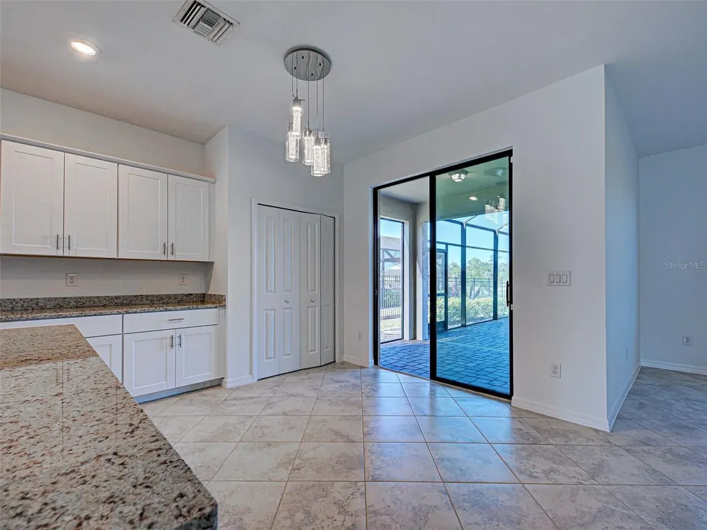 1824 E Isles Road Port Charlotte FL 33953