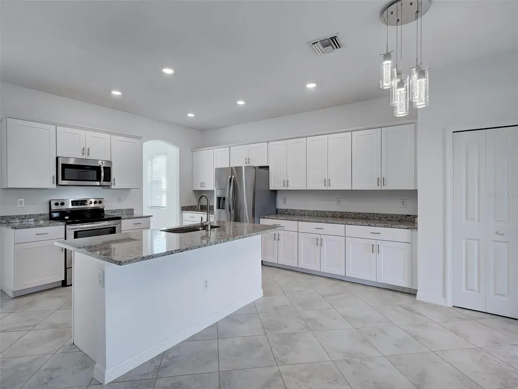 1824 E Isles Road Port Charlotte FL 33953