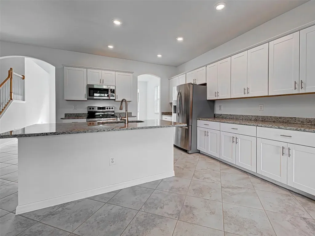 1824 E Isles Road Port Charlotte FL 33953