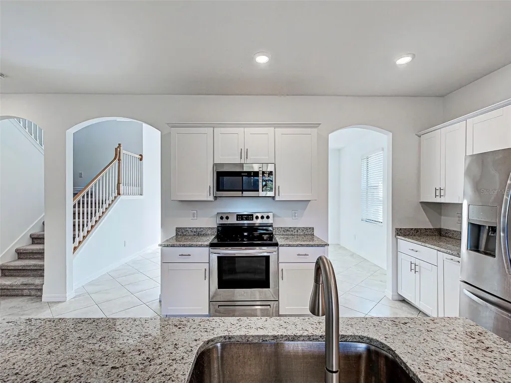 1824 E Isles Road Port Charlotte FL 33953