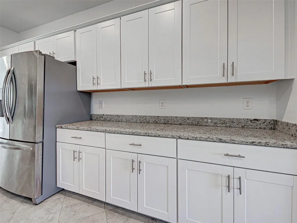 1824 E Isles Road Port Charlotte FL 33953