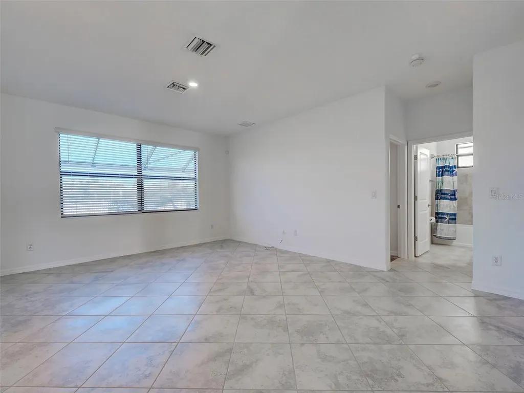 1824 E Isles Road Port Charlotte FL 33953