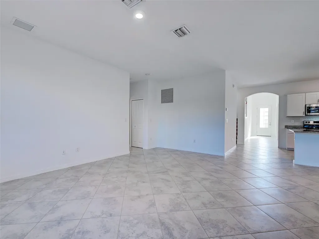 1824 E Isles Road Port Charlotte FL 33953