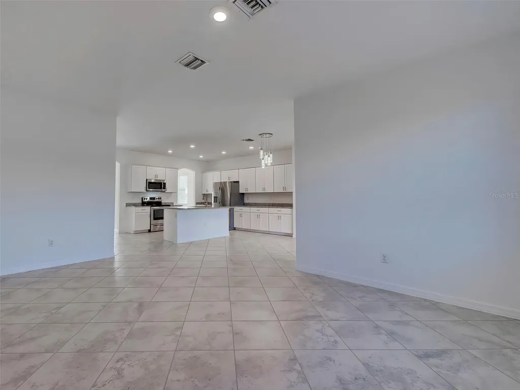 1824 E Isles Road Port Charlotte FL 33953