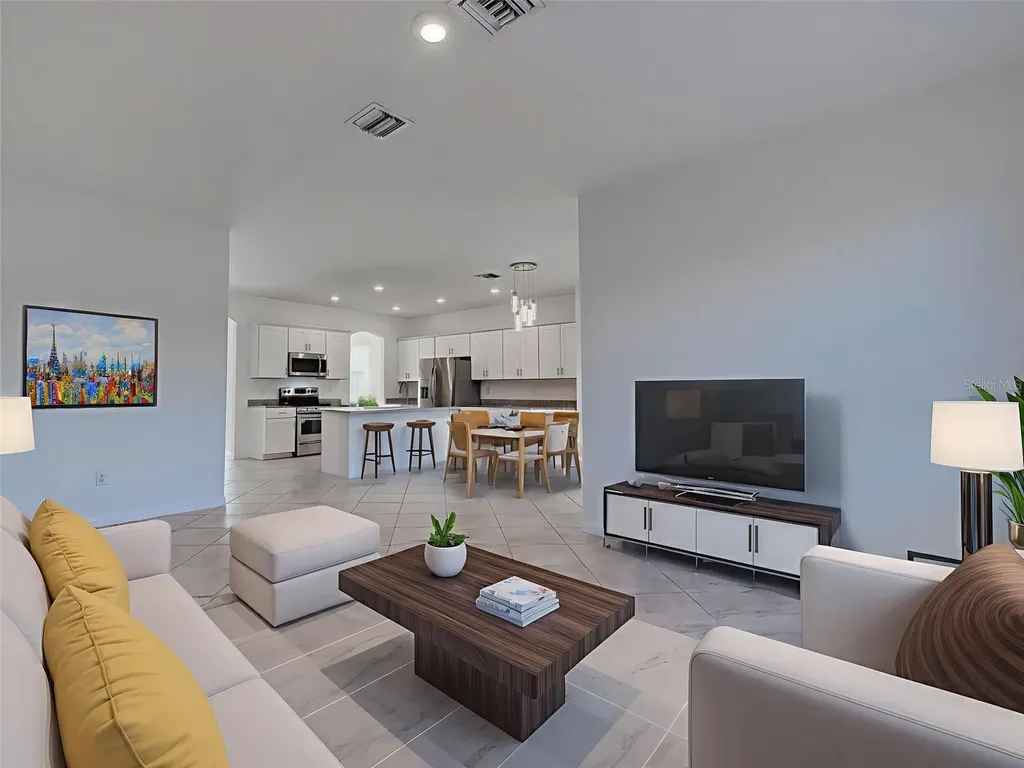 1824 E Isles Road Port Charlotte FL 33953