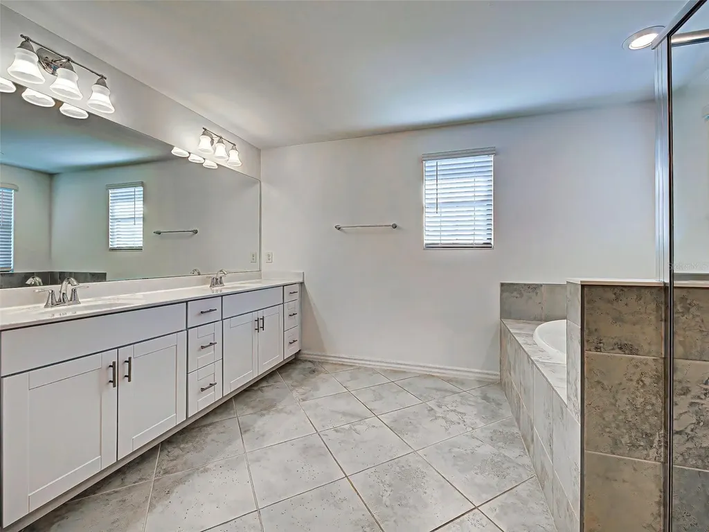 1824 E Isles Road Port Charlotte FL 33953