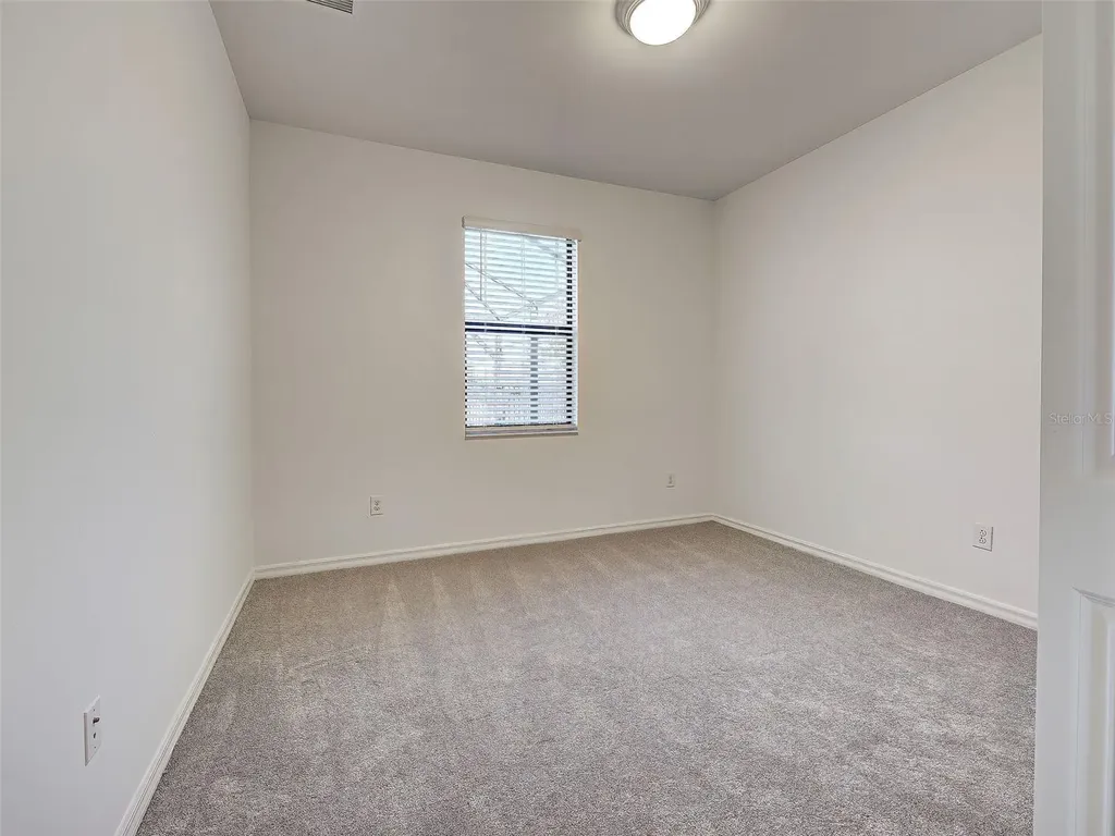 1824 E Isles Road Port Charlotte FL 33953