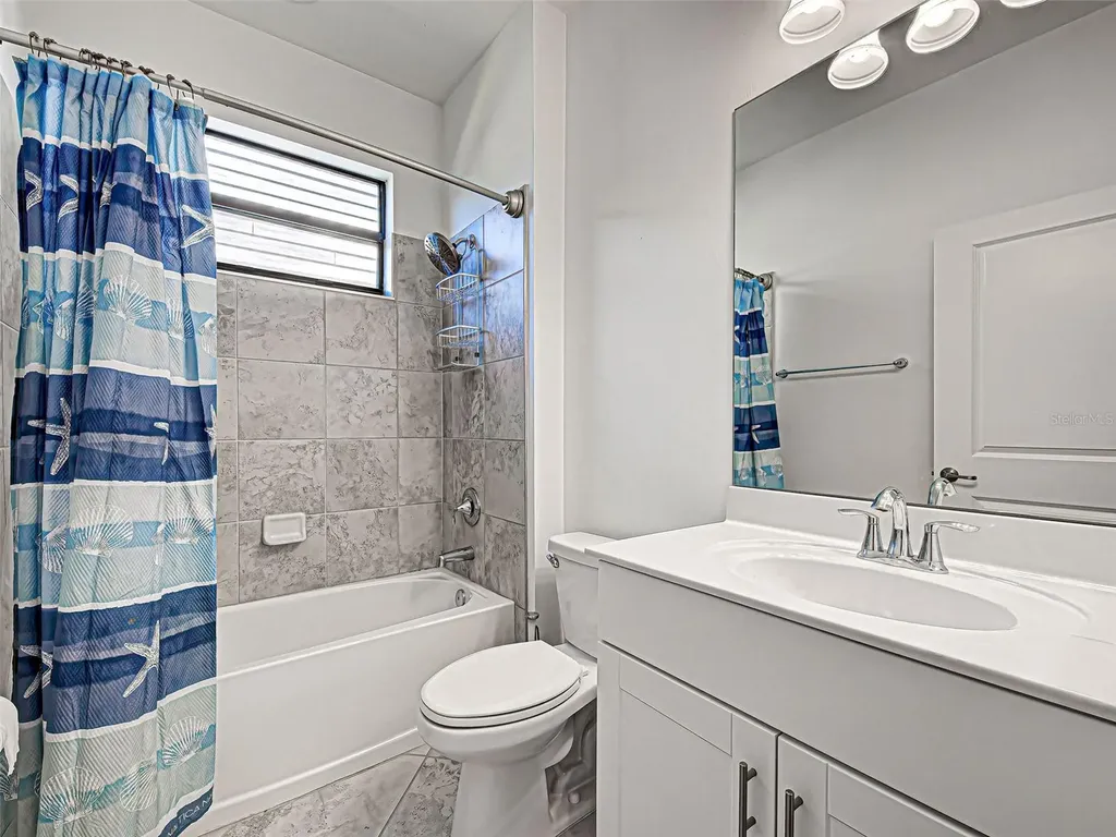 1824 E Isles Road Port Charlotte FL 33953