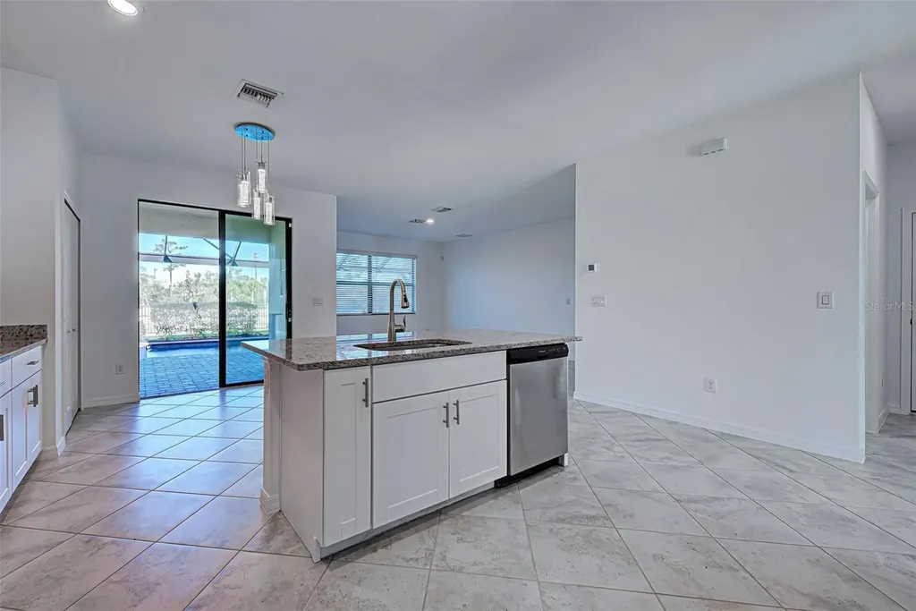 1824 E Isles Road Port Charlotte FL 33953