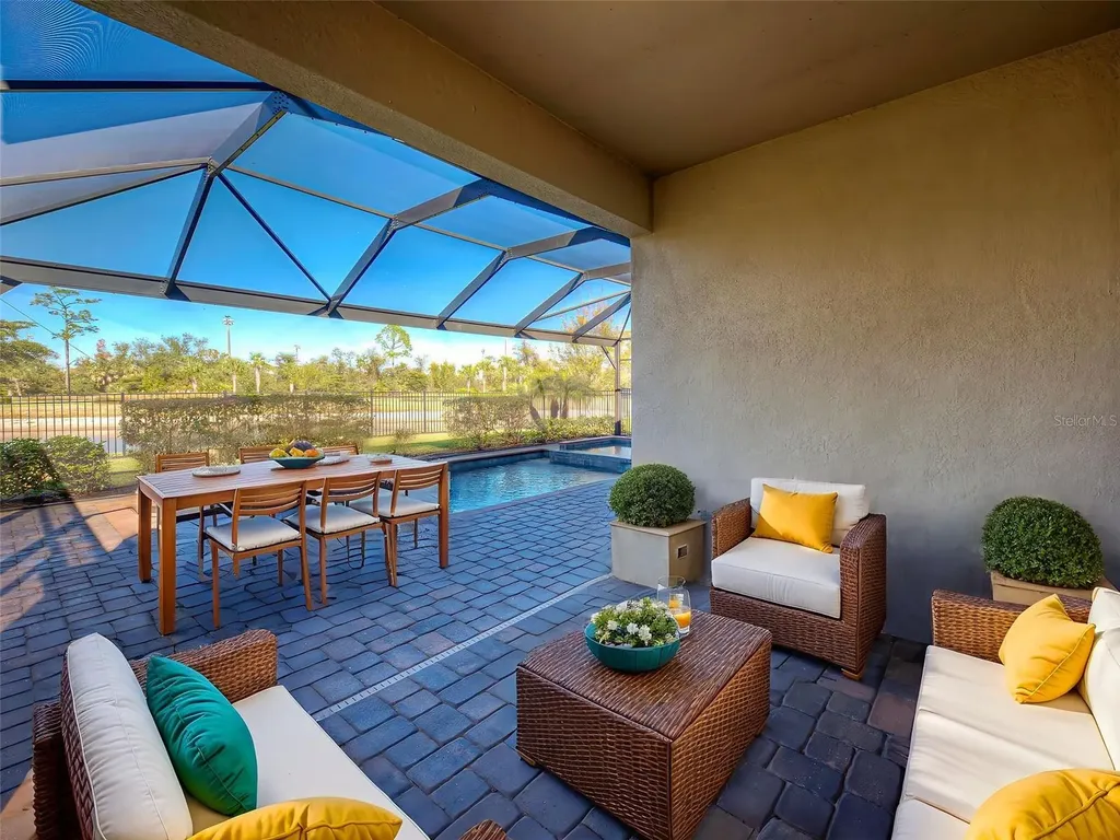 1824 E Isles Road Port Charlotte FL 33953