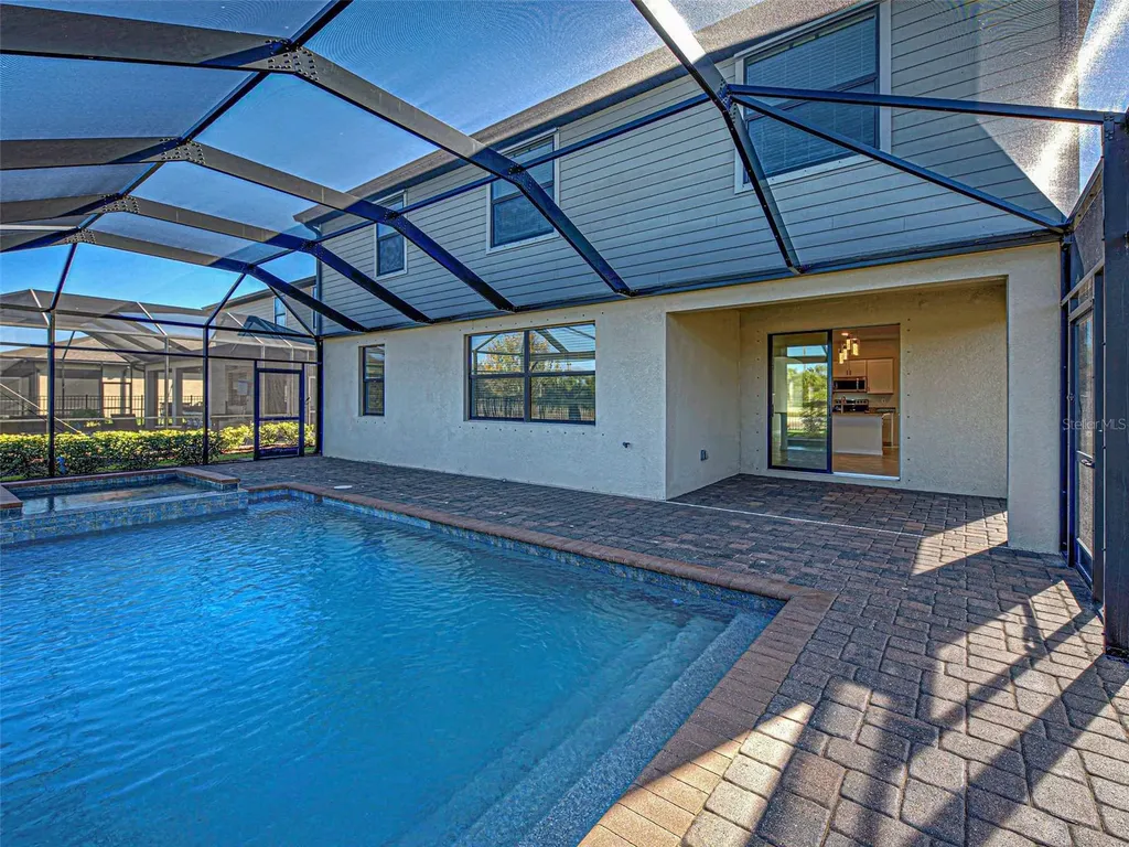 1824 E Isles Road Port Charlotte FL 33953