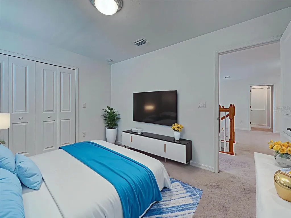 1824 E Isles Road Port Charlotte FL 33953