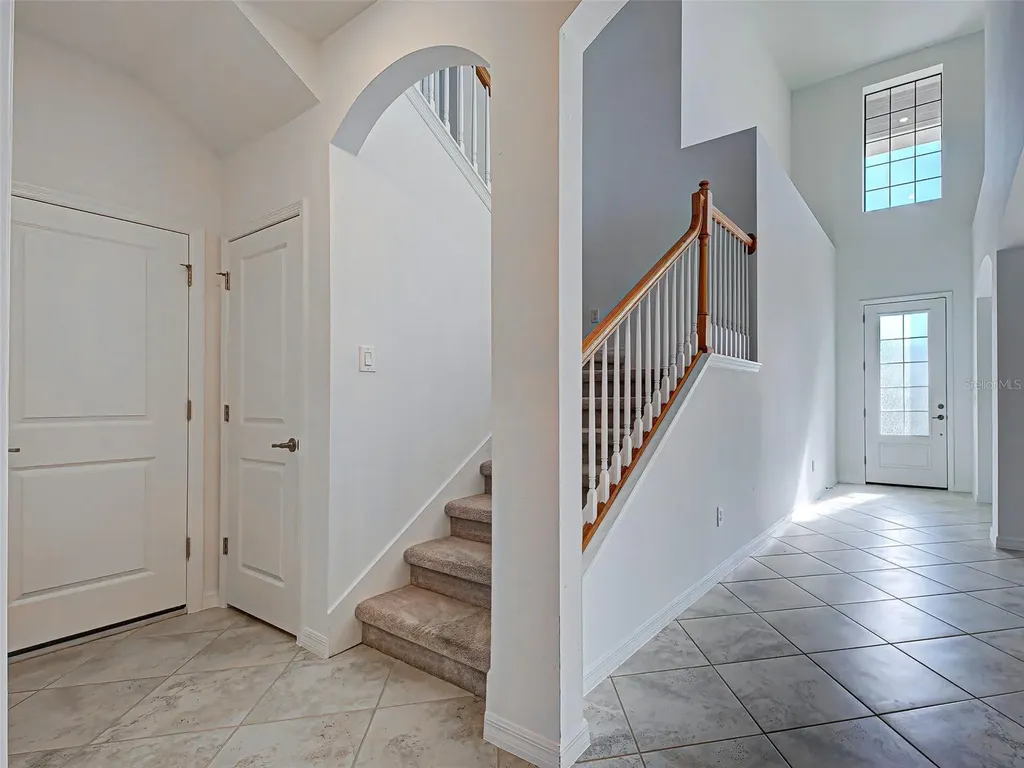 1824 E Isles Road Port Charlotte FL 33953