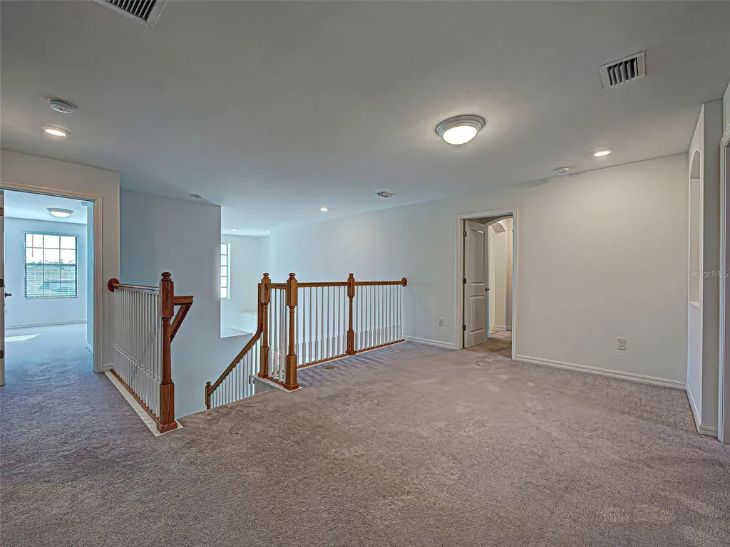 1824 E Isles Road Port Charlotte FL 33953