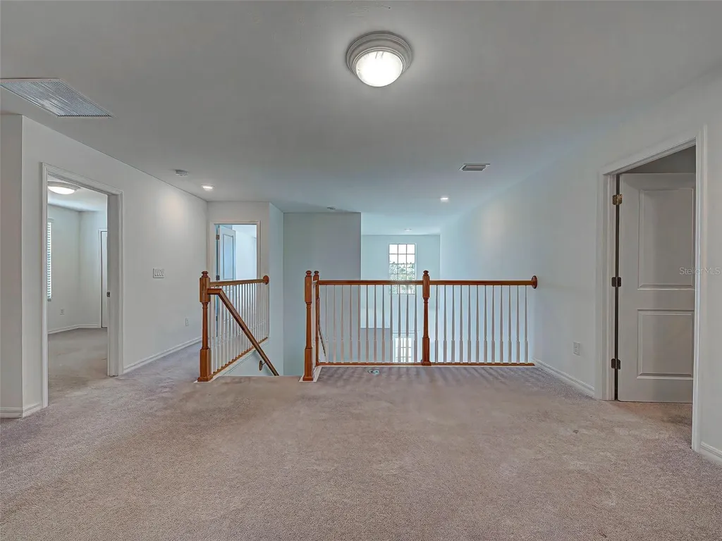 1824 E Isles Road Port Charlotte FL 33953