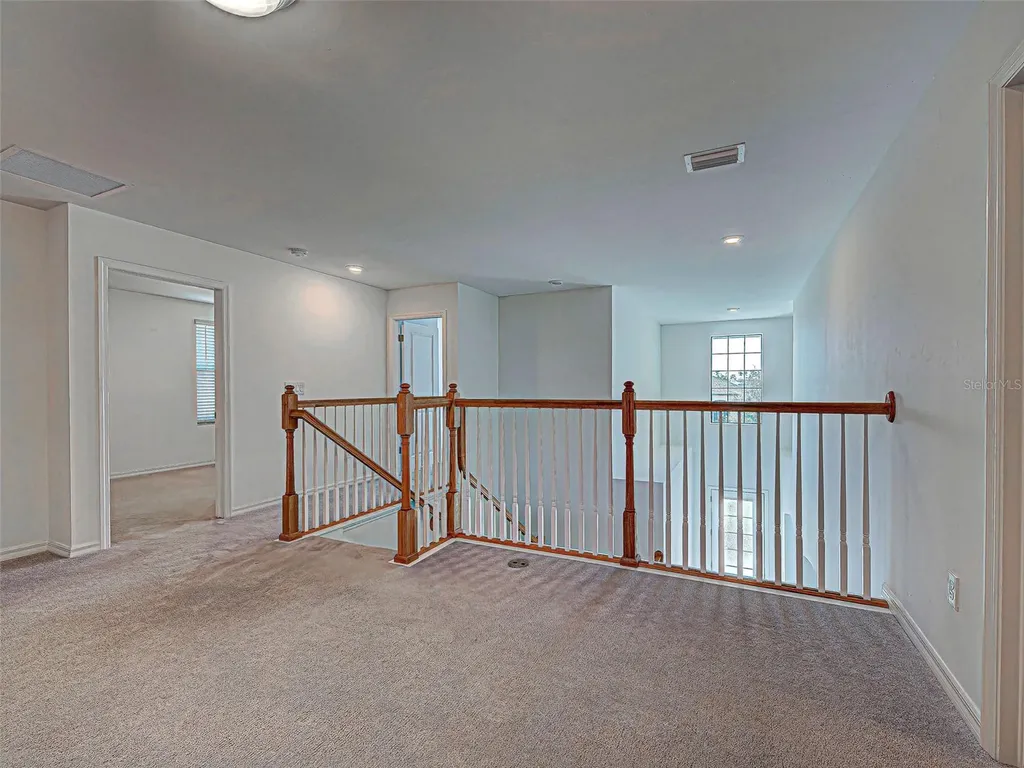 1824 E Isles Road Port Charlotte FL 33953