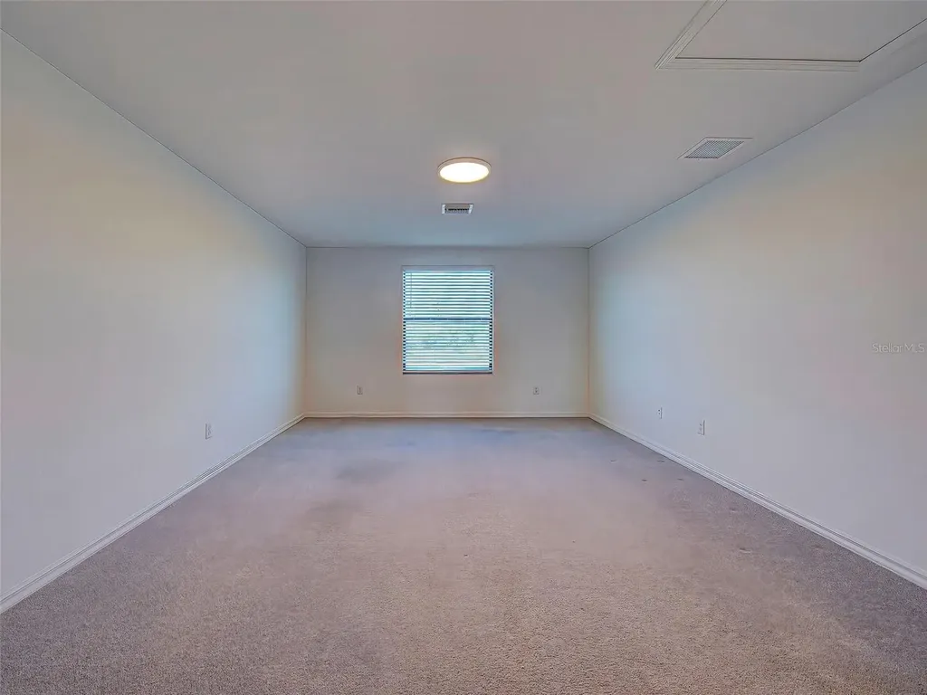 1824 E Isles Road Port Charlotte FL 33953