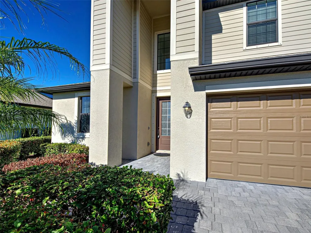 1824 E Isles Road Port Charlotte FL 33953