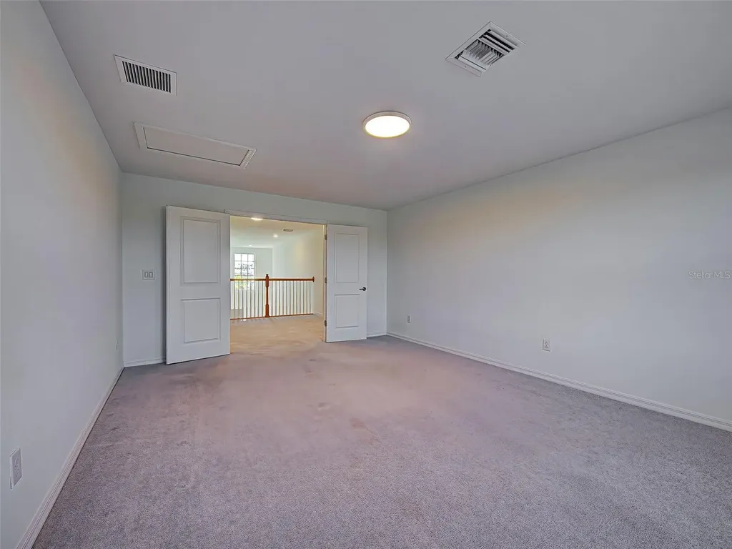 1824 E Isles Road Port Charlotte FL 33953