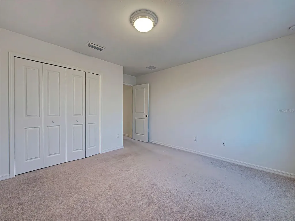 1824 E Isles Road Port Charlotte FL 33953