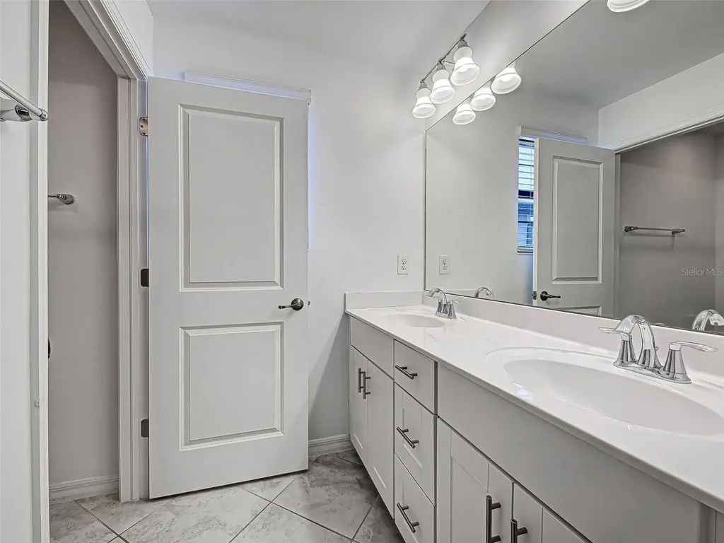 1824 E Isles Road Port Charlotte FL 33953