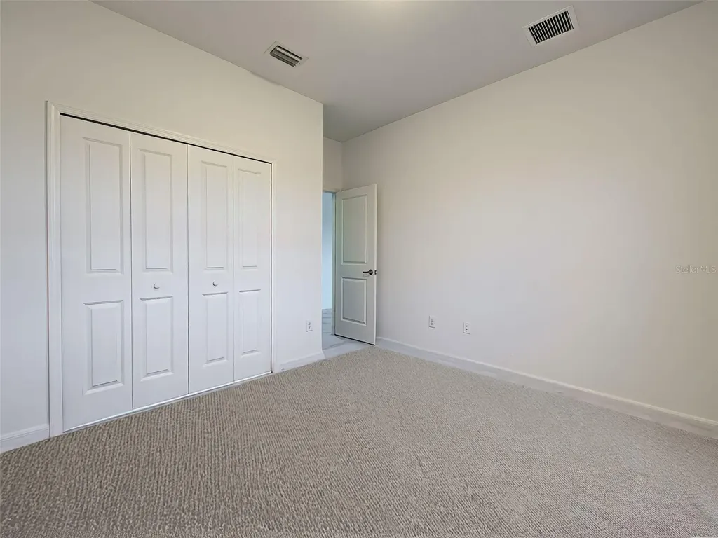 1824 E Isles Road Port Charlotte FL 33953