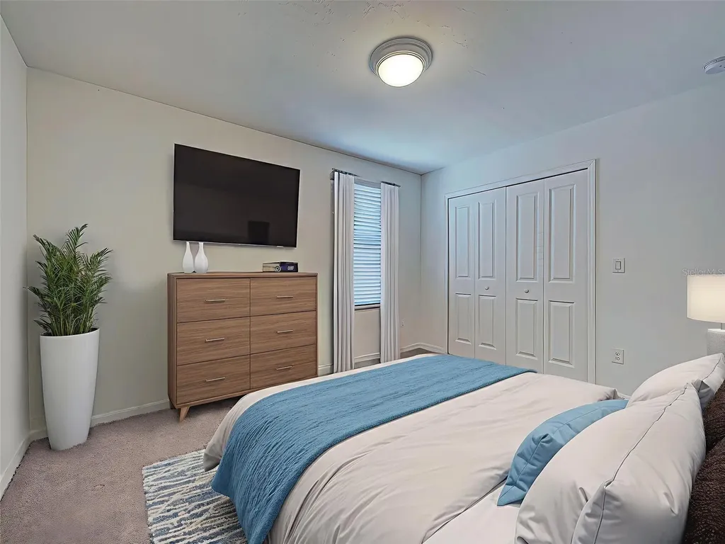 1824 E Isles Road Port Charlotte FL 33953