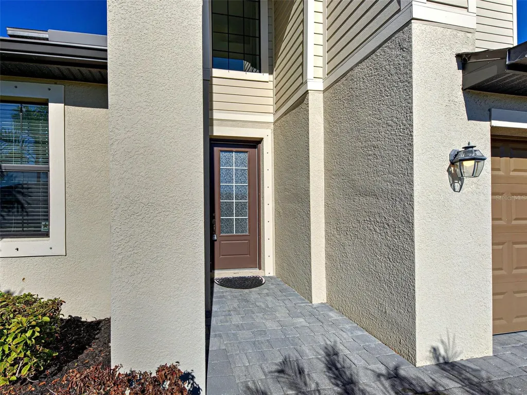 1824 E Isles Road Port Charlotte FL 33953