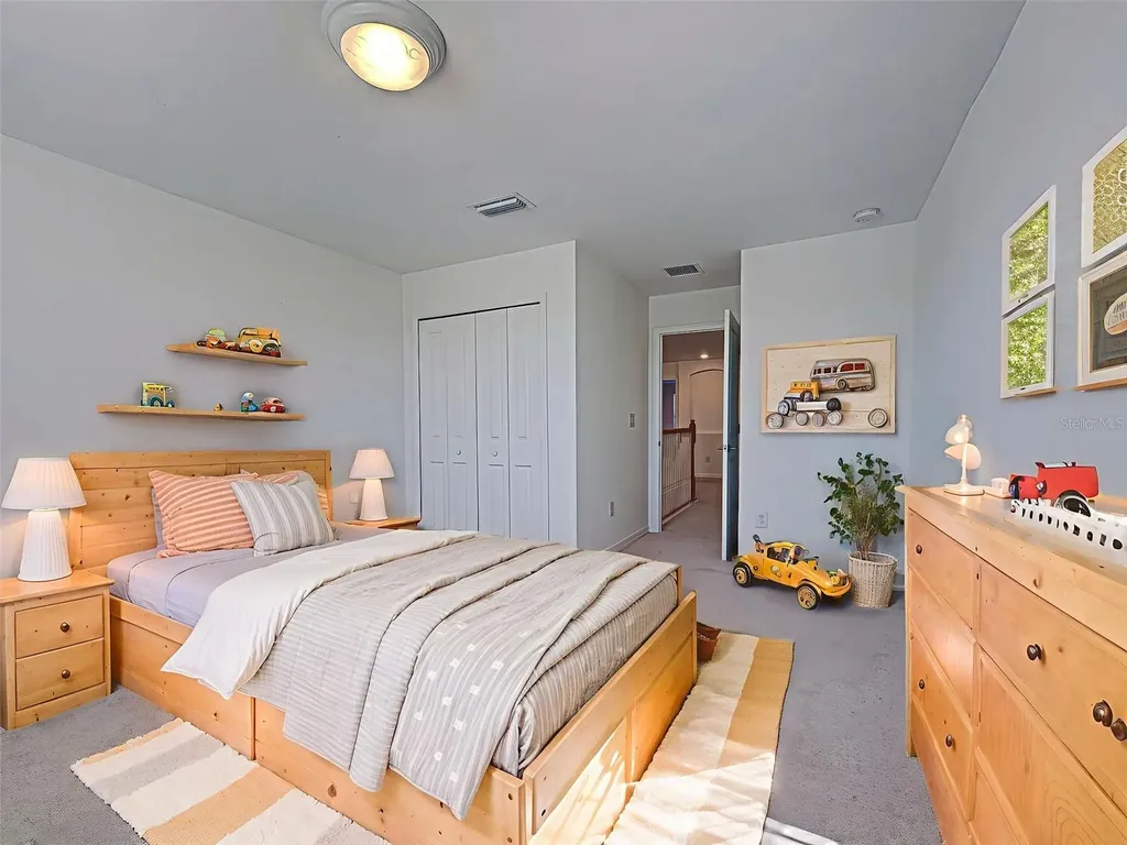 1824 E Isles Road Port Charlotte FL 33953