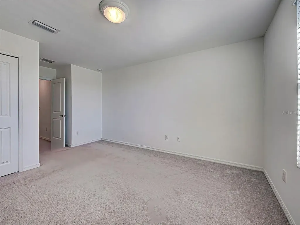 1824 E Isles Road Port Charlotte FL 33953