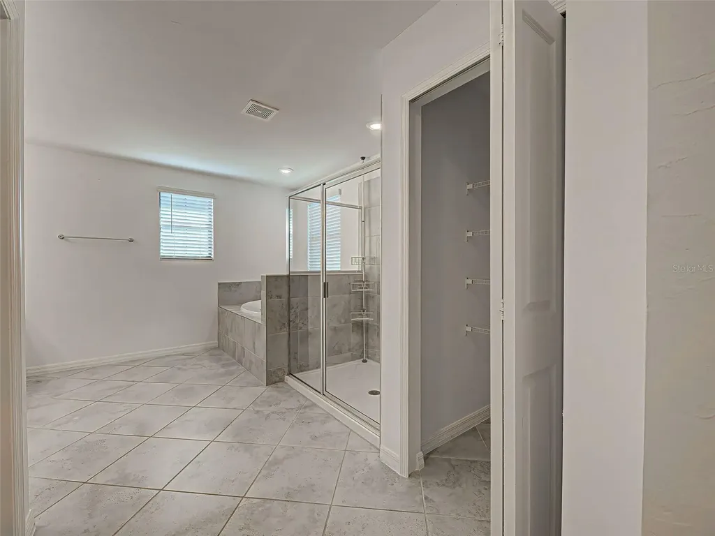 1824 E Isles Road Port Charlotte FL 33953