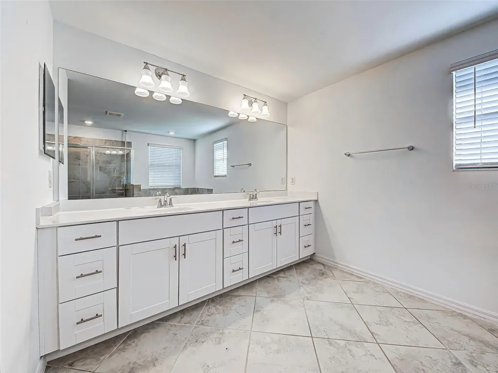 1824 E Isles Road Port Charlotte FL 33953