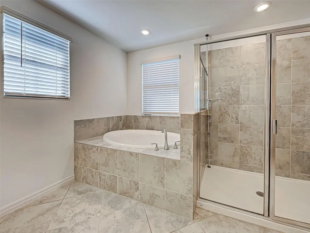 1824 E Isles Road Port Charlotte FL 33953