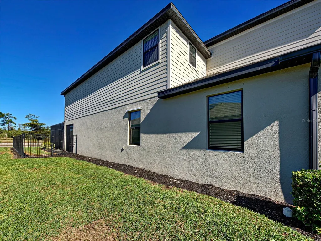 1824 E Isles Road Port Charlotte FL 33953