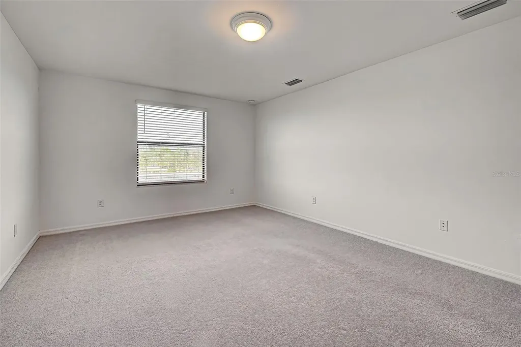 1824 E Isles Road Port Charlotte FL 33953