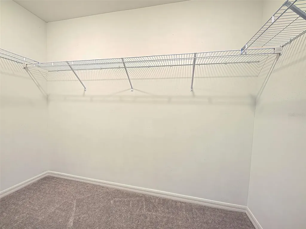 1824 E Isles Road Port Charlotte FL 33953