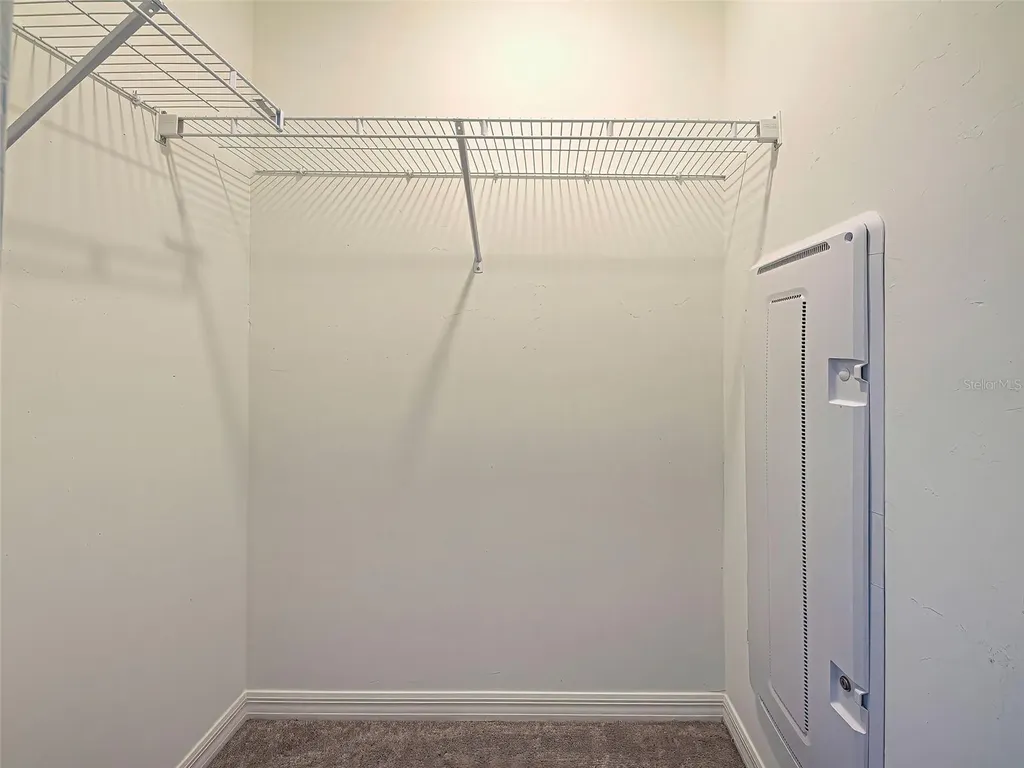 1824 E Isles Road Port Charlotte FL 33953