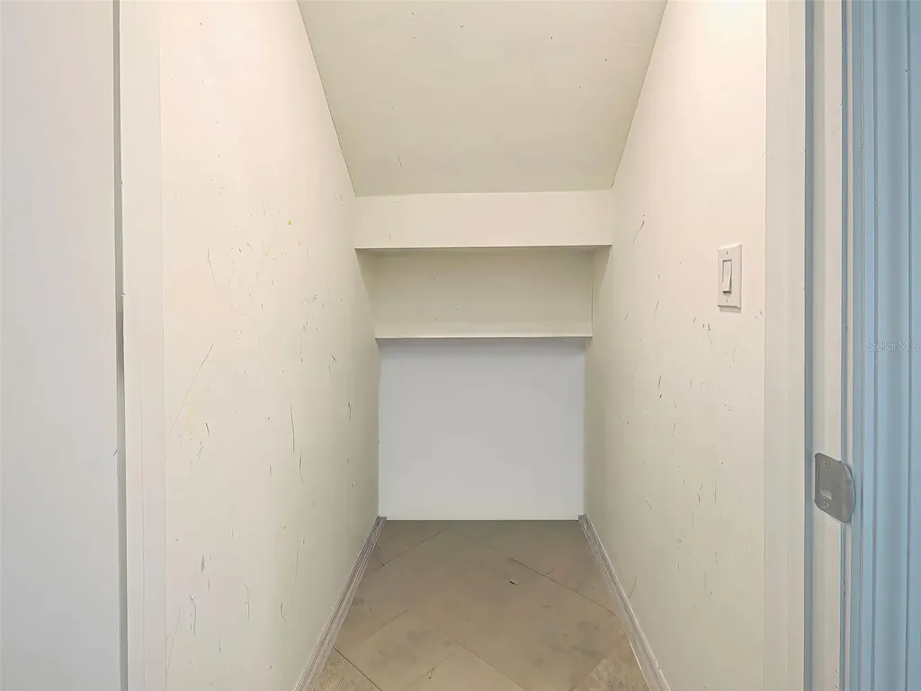 1824 E Isles Road Port Charlotte FL 33953