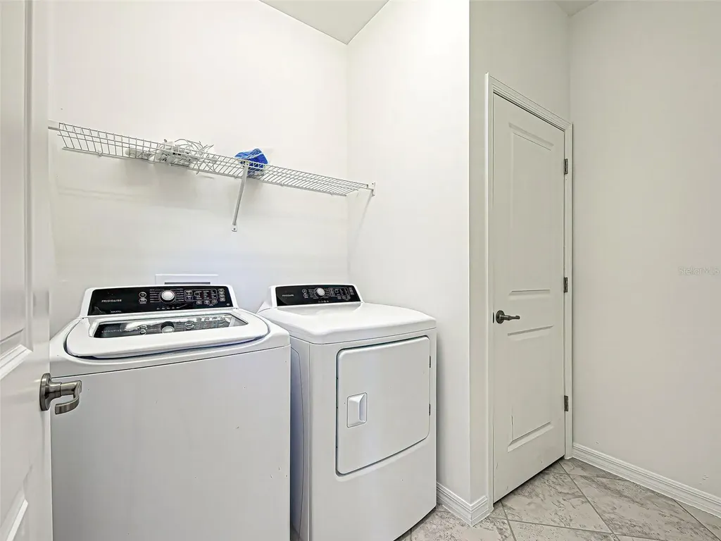 1824 E Isles Road Port Charlotte FL 33953