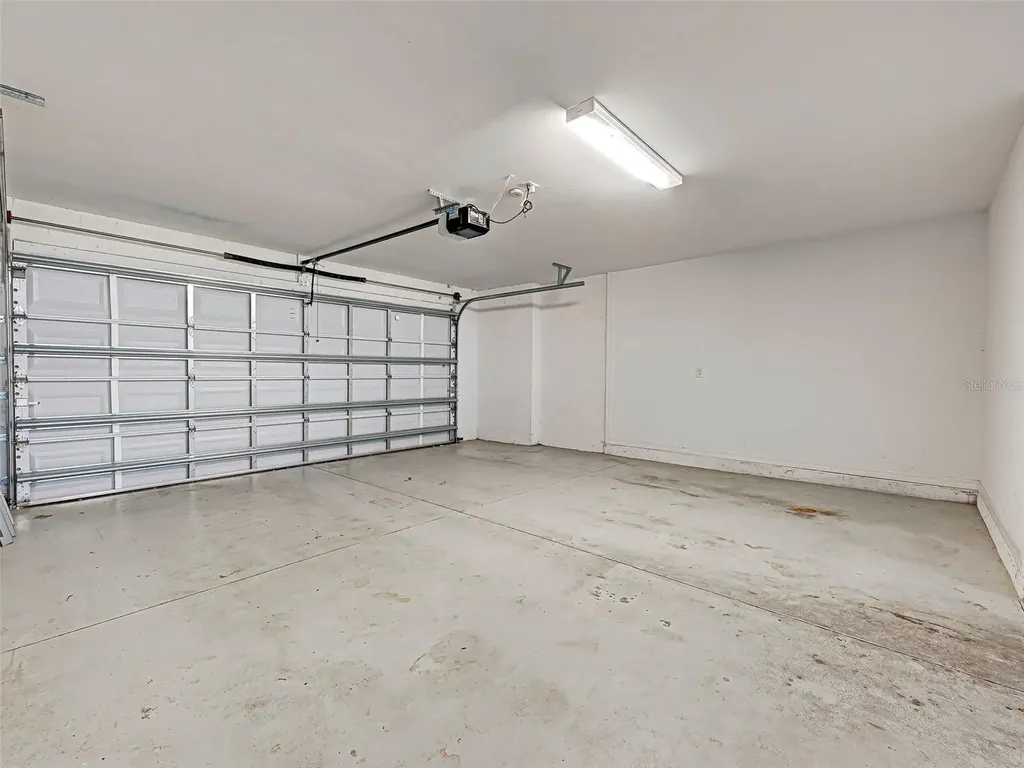 1824 E Isles Road Port Charlotte FL 33953