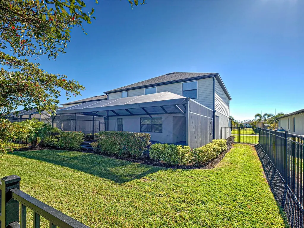 1824 E Isles Road Port Charlotte FL 33953
