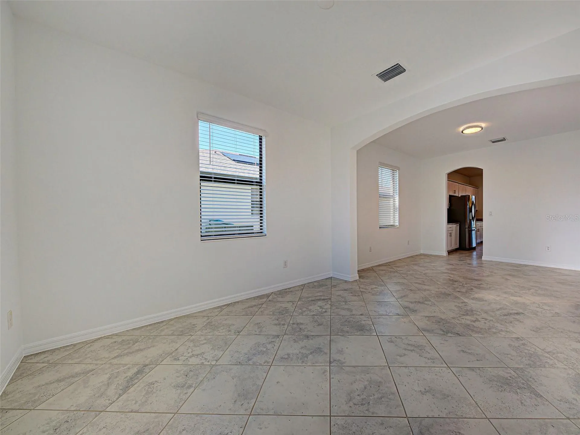 1824 E Isles Road Port Charlotte FL 33953